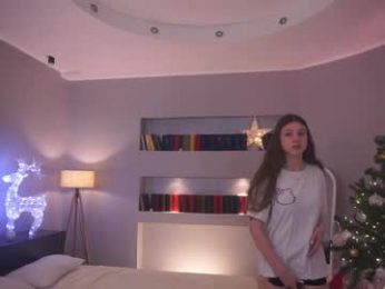 margarethowell chaturbate stream image