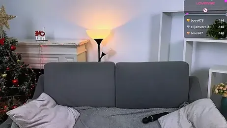 _Olli__Stiw_ stripchat stream image