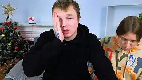 _Olli__Stiw_ stripchat stream image