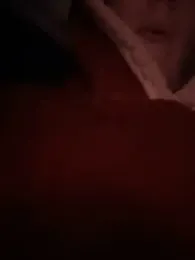 GoldenFlameGoddess stripchat stream image