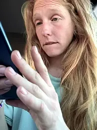 GoldenFlameGoddess stripchat stream image