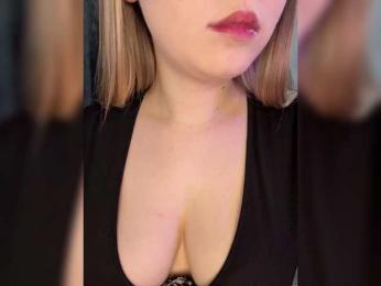 AlinaRay bongacams stream image