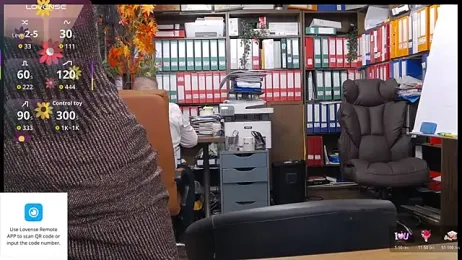 classyladyrellax stripchat stream image