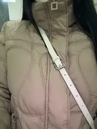 Meii-meyy stripchat stream image