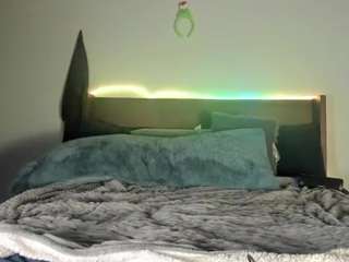 siennadivyne camsoda stream image, 28.12.2025 08:00