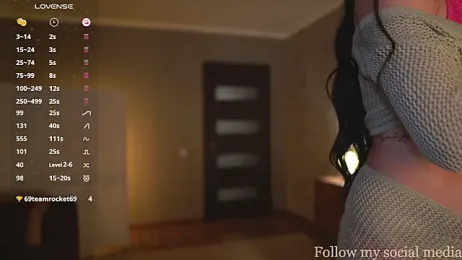 oxxme stripchat stream image