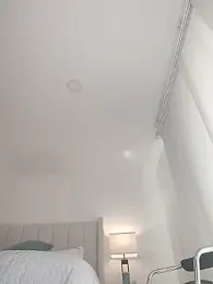 Asuna_x stripchat stream image