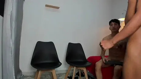 yago_77 stripchat stream image