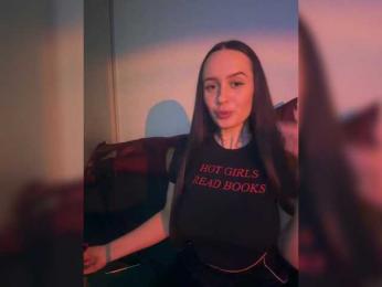 Italianka bongacams stream image