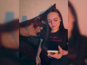 Italianka bongacams stream image