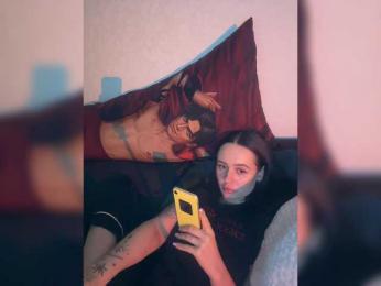 Italianka bongacams stream image