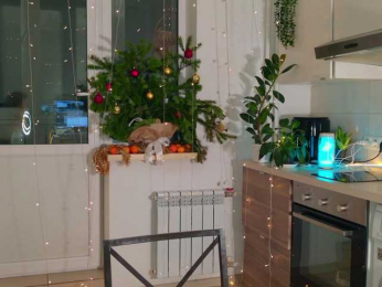 Tatachka1 bongacams stream image