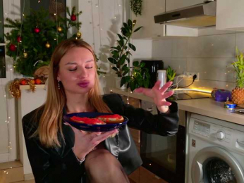 Tatachka1 bongacams stream image