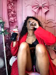 mismialove stripchat stream image, 28.12.2025 18:40