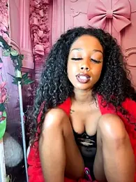 mismialove stripchat stream image, 28.12.2025 18:40
