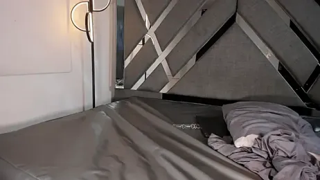 Peter_chase stripchat stream image