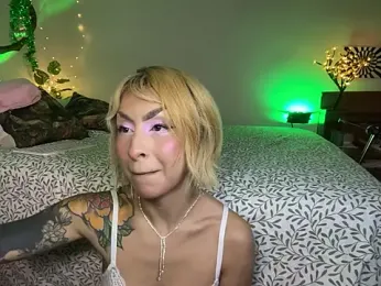 Cinamoonn stripchat stream image