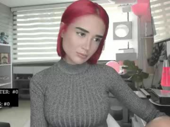 lonelly_lolly98 chaturbate stream image