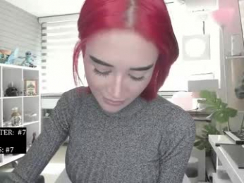 lonelly_lolly98 chaturbate stream image