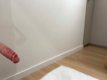 KellyyBeryy bongacams stream image