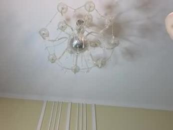 viksons chaturbate stream image