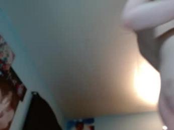 msdeluluxo chaturbate stream image, 28.12.2025 23:10