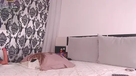 xmayka stripchat stream image