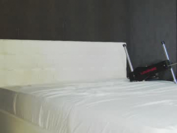 hefner_girl chaturbate stream image