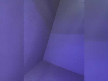 -Hennessy- bongacams stream image