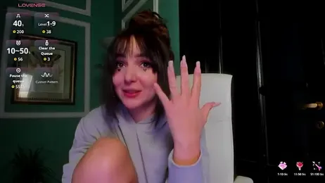 1Munique stripchat stream image