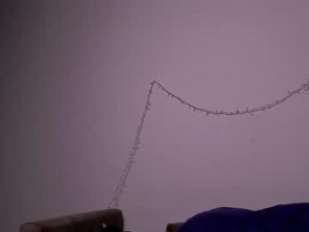 ladytrep chaturbate stream image