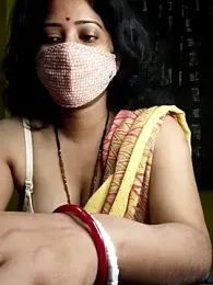 natasha_bhabhi stripchat stream image