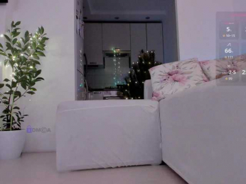 _AfterDark_ bongacams stream image