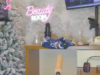 yourburnwish chaturbate stream image