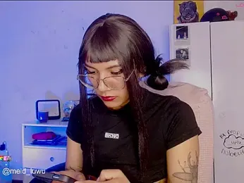 melissahowl stripchat stream image, 29.12.2025 00:00