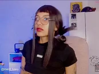 melissahowl stripchat stream image, 29.12.2025 00:00