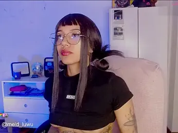 melissahowl stripchat stream image, 29.12.2025 00:00