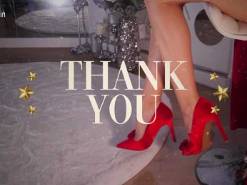 Taanni bongacams stream image