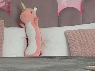 karlabart camsoda stream image