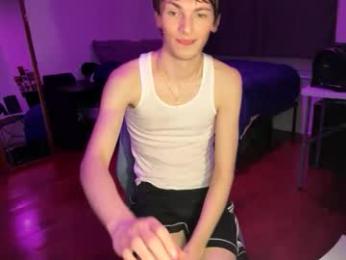 its_rowan chaturbate stream image, 29.12.2025 01:50