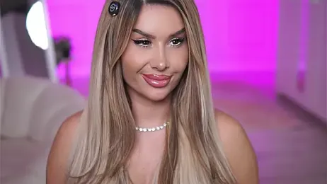 EvaZane stripchat stream image