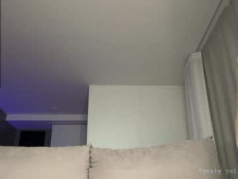 l_0l chaturbate stream image