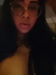 Rashell-Zepol stripchat stream image