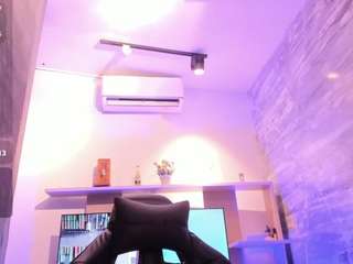 saracabali camsoda stream image