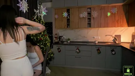 Anny_Molly stripchat stream image