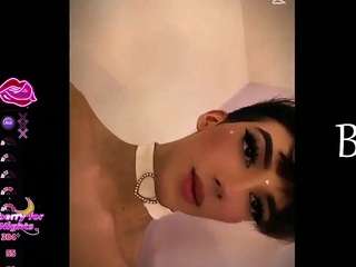 babyalejaa camsoda stream image