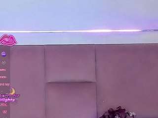 babyalejaa camsoda stream image