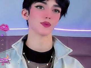 babyalejaa camsoda stream image