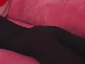 therealfallingangel chaturbate stream image