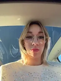 Giuliana_baby stripchat stream image